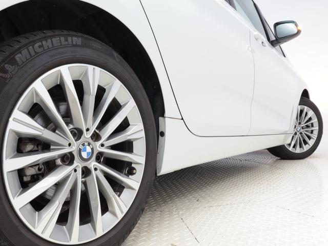 2シリーズ 218dグランツアラー ラグジュアリー 認定中古車 2年保証 レザーシート 17インチAW ヘッドアップディスプレイ アクティブクルーズコントロール リヤカメラ 前後センサー LEDヘッドライト 衝突軽減 車線逸脱 電動リヤゲート(31枚目)