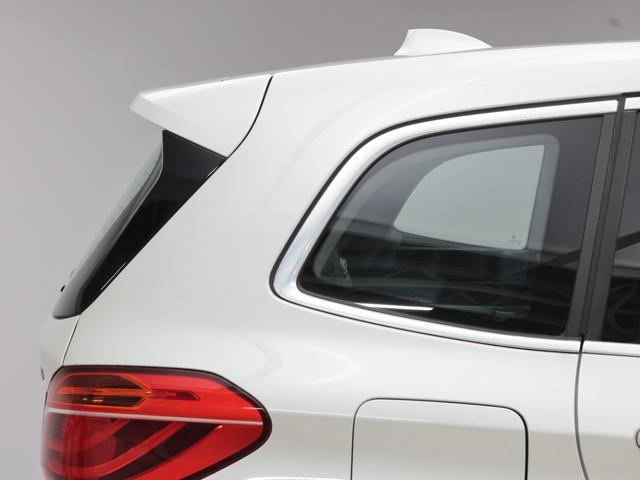 2シリーズ 218dグランツアラー ラグジュアリー 認定中古車 2年保証 レザーシート 17インチAW ヘッドアップディスプレイ アクティブクルーズコントロール リヤカメラ 前後センサー LEDヘッドライト 衝突軽減 車線逸脱 電動リヤゲート(32枚目)