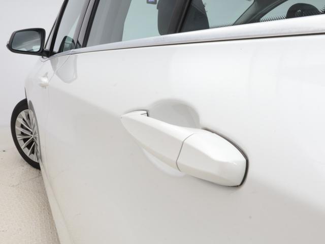 2シリーズ 218dグランツアラー ラグジュアリー 認定中古車 2年保証 レザーシート 17インチAW ヘッドアップディスプレイ アクティブクルーズコントロール リヤカメラ 前後センサー LEDヘッドライト 衝突軽減 車線逸脱 電動リヤゲート(35枚目)