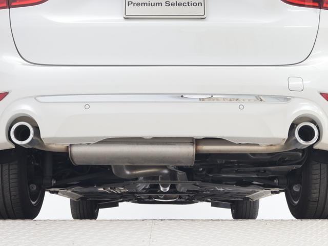 2シリーズ 218dグランツアラー ラグジュアリー 認定中古車 2年保証 レザーシート 17インチAW ヘッドアップディスプレイ アクティブクルーズコントロール リヤカメラ 前後センサー LEDヘッドライト 衝突軽減 車線逸脱 電動リヤゲート(38枚目)