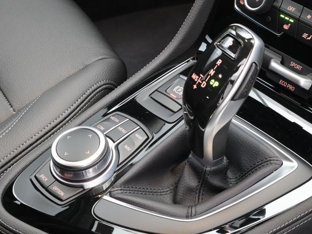 2シリーズ 218dグランツアラー ラグジュアリー 認定中古車 2年保証 レザーシート 17インチAW ヘッドアップディスプレイ アクティブクルーズコントロール リヤカメラ 前後センサー LEDヘッドライト 衝突軽減 車線逸脱 電動リヤゲート(50枚目)