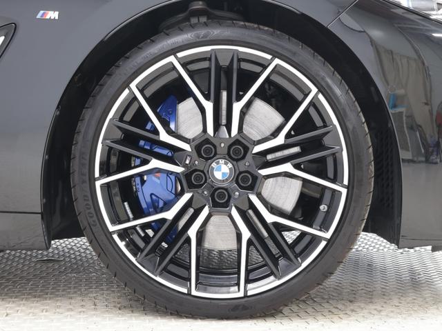 ８シリーズ ８４０ｉ　カブリオレ　エクスクルーシブ　Ｍスポーツ　認定中古車　２年保証　フィオナレッドレザー　２０インチＡＷ　アクティブクルーズコントロールＨａｒｍａｎ／Ｋａｒｄｏｎ　ヘッドアップディスプレイ　全周囲カメラ　レーザーライト　衝突軽減　電動リヤゲート（10枚目）