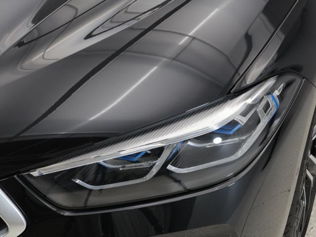 ８シリーズ ８４０ｉ　カブリオレ　エクスクルーシブ　Ｍスポーツ　認定中古車　２年保証　フィオナレッドレザー　２０インチＡＷ　アクティブクルーズコントロールＨａｒｍａｎ／Ｋａｒｄｏｎ　ヘッドアップディスプレイ　全周囲カメラ　レーザーライト　衝突軽減　電動リヤゲート（23枚目）