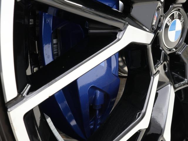 ８シリーズ ８４０ｉ　カブリオレ　エクスクルーシブ　Ｍスポーツ　認定中古車　２年保証　フィオナレッドレザー　２０インチＡＷ　アクティブクルーズコントロールＨａｒｍａｎ／Ｋａｒｄｏｎ　ヘッドアップディスプレイ　全周囲カメラ　レーザーライト　衝突軽減　電動リヤゲート（27枚目）