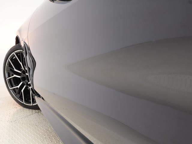 ８シリーズ ８４０ｉ　カブリオレ　エクスクルーシブ　Ｍスポーツ　認定中古車　２年保証　フィオナレッドレザー　２０インチＡＷ　アクティブクルーズコントロールＨａｒｍａｎ／Ｋａｒｄｏｎ　ヘッドアップディスプレイ　全周囲カメラ　レーザーライト　衝突軽減　電動リヤゲート（32枚目）