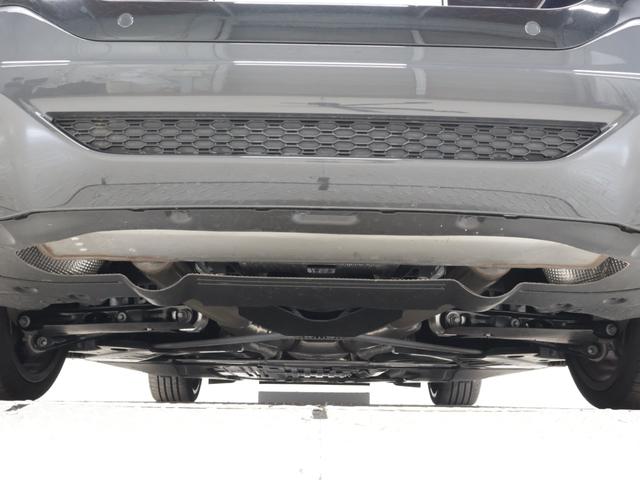 ８シリーズ ８４０ｉ　カブリオレ　エクスクルーシブ　Ｍスポーツ　認定中古車　２年保証　フィオナレッドレザー　２０インチＡＷ　アクティブクルーズコントロールＨａｒｍａｎ／Ｋａｒｄｏｎ　ヘッドアップディスプレイ　全周囲カメラ　レーザーライト　衝突軽減　電動リヤゲート（37枚目）