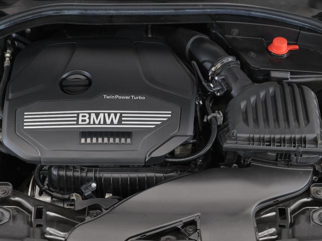２シリーズ ２１８ｉグランクーペ　Ｍスポーツ　認定中古車　２年保証　１８インチＡＷ　アクティブクルーズコントロール　純正ＨＤＤナビゲーション　リヤカメラ　前後センサー　ＬＥＤヘッドライト　衝突軽減　車線逸脱　ＵＳＢ　コンフォートアクセス（5枚目）