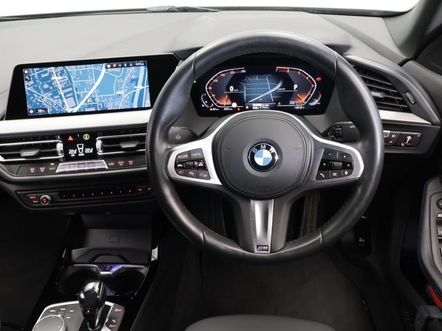 ２シリーズ ２１８ｉグランクーペ　Ｍスポーツ　認定中古車　２年保証　１８インチＡＷ　アクティブクルーズコントロール　純正ＨＤＤナビゲーション　リヤカメラ　前後センサー　ＬＥＤヘッドライト　衝突軽減　車線逸脱　ＵＳＢ　コンフォートアクセス（11枚目）