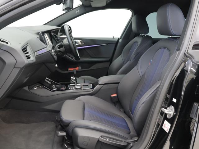２シリーズ ２１８ｉグランクーペ　Ｍスポーツ　認定中古車　２年保証　１８インチＡＷ　アクティブクルーズコントロール　純正ＨＤＤナビゲーション　リヤカメラ　前後センサー　ＬＥＤヘッドライト　衝突軽減　車線逸脱　ＵＳＢ　コンフォートアクセス（13枚目）