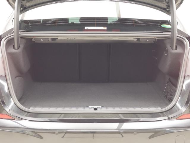 ２シリーズ ２１８ｉグランクーペ　Ｍスポーツ　認定中古車　２年保証　１８インチＡＷ　アクティブクルーズコントロール　純正ＨＤＤナビゲーション　リヤカメラ　前後センサー　ＬＥＤヘッドライト　衝突軽減　車線逸脱　ＵＳＢ　コンフォートアクセス（16枚目）