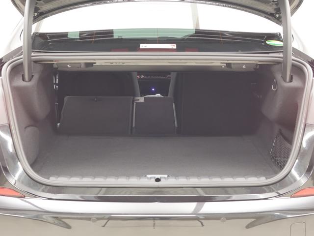 ２シリーズ ２１８ｉグランクーペ　Ｍスポーツ　認定中古車　２年保証　１８インチＡＷ　アクティブクルーズコントロール　純正ＨＤＤナビゲーション　リヤカメラ　前後センサー　ＬＥＤヘッドライト　衝突軽減　車線逸脱　ＵＳＢ　コンフォートアクセス（17枚目）