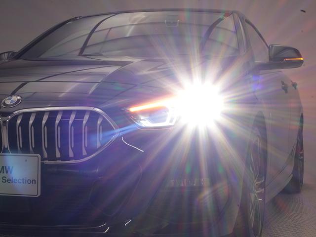 ２シリーズ ２１８ｉグランクーペ　Ｍスポーツ　認定中古車　２年保証　１８インチＡＷ　アクティブクルーズコントロール　純正ＨＤＤナビゲーション　リヤカメラ　前後センサー　ＬＥＤヘッドライト　衝突軽減　車線逸脱　ＵＳＢ　コンフォートアクセス（24枚目）