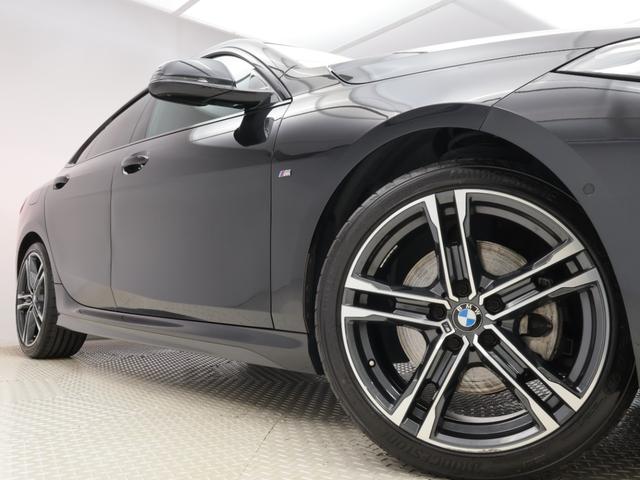 ２シリーズ ２１８ｉグランクーペ　Ｍスポーツ　認定中古車　２年保証　１８インチＡＷ　アクティブクルーズコントロール　純正ＨＤＤナビゲーション　リヤカメラ　前後センサー　ＬＥＤヘッドライト　衝突軽減　車線逸脱　ＵＳＢ　コンフォートアクセス（25枚目）