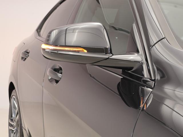 ２シリーズ ２１８ｉグランクーペ　Ｍスポーツ　認定中古車　２年保証　１８インチＡＷ　アクティブクルーズコントロール　純正ＨＤＤナビゲーション　リヤカメラ　前後センサー　ＬＥＤヘッドライト　衝突軽減　車線逸脱　ＵＳＢ　コンフォートアクセス（26枚目）