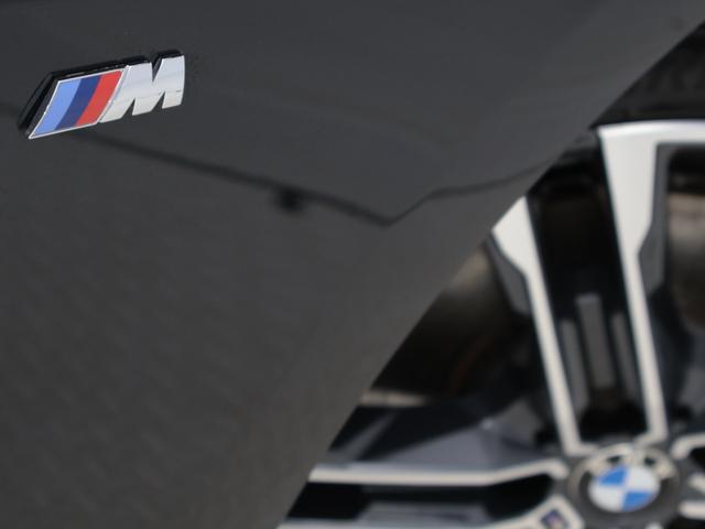 ２シリーズ ２１８ｉグランクーペ　Ｍスポーツ　認定中古車　２年保証　１８インチＡＷ　アクティブクルーズコントロール　純正ＨＤＤナビゲーション　リヤカメラ　前後センサー　ＬＥＤヘッドライト　衝突軽減　車線逸脱　ＵＳＢ　コンフォートアクセス（27枚目）