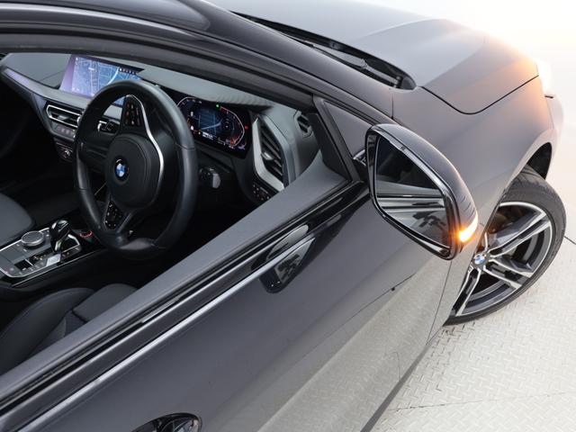 ２シリーズ ２１８ｉグランクーペ　Ｍスポーツ　認定中古車　２年保証　１８インチＡＷ　アクティブクルーズコントロール　純正ＨＤＤナビゲーション　リヤカメラ　前後センサー　ＬＥＤヘッドライト　衝突軽減　車線逸脱　ＵＳＢ　コンフォートアクセス（28枚目）