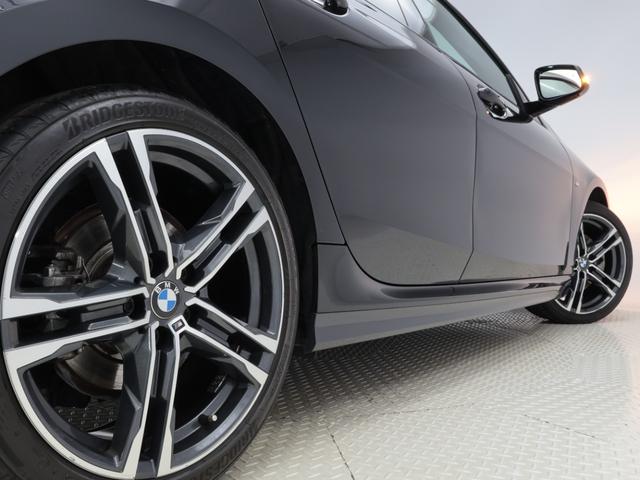 ２シリーズ ２１８ｉグランクーペ　Ｍスポーツ　認定中古車　２年保証　１８インチＡＷ　アクティブクルーズコントロール　純正ＨＤＤナビゲーション　リヤカメラ　前後センサー　ＬＥＤヘッドライト　衝突軽減　車線逸脱　ＵＳＢ　コンフォートアクセス（29枚目）