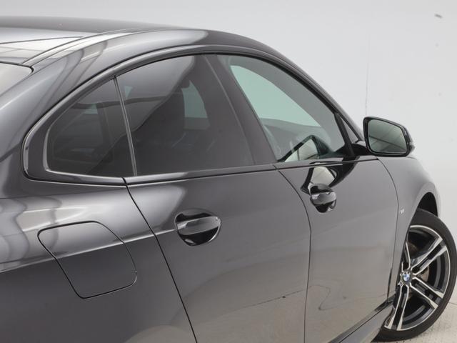 ２シリーズ ２１８ｉグランクーペ　Ｍスポーツ　認定中古車　２年保証　１８インチＡＷ　アクティブクルーズコントロール　純正ＨＤＤナビゲーション　リヤカメラ　前後センサー　ＬＥＤヘッドライト　衝突軽減　車線逸脱　ＵＳＢ　コンフォートアクセス（30枚目）