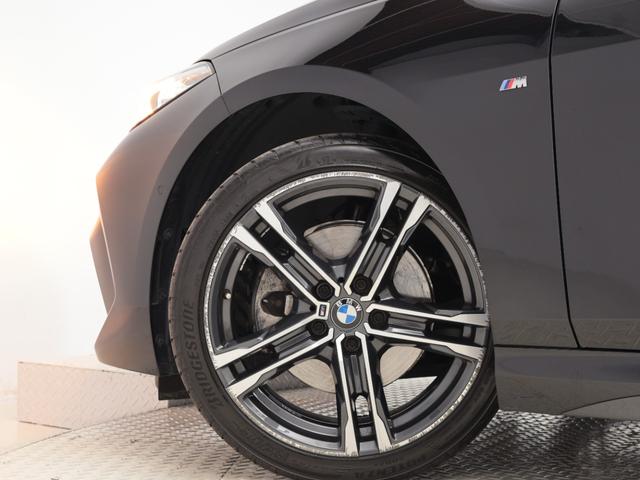 ２シリーズ ２１８ｉグランクーペ　Ｍスポーツ　認定中古車　２年保証　１８インチＡＷ　アクティブクルーズコントロール　純正ＨＤＤナビゲーション　リヤカメラ　前後センサー　ＬＥＤヘッドライト　衝突軽減　車線逸脱　ＵＳＢ　コンフォートアクセス（33枚目）