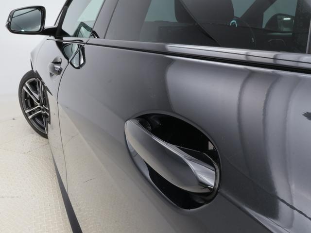 ２シリーズ ２１８ｉグランクーペ　Ｍスポーツ　認定中古車　２年保証　１８インチＡＷ　アクティブクルーズコントロール　純正ＨＤＤナビゲーション　リヤカメラ　前後センサー　ＬＥＤヘッドライト　衝突軽減　車線逸脱　ＵＳＢ　コンフォートアクセス（34枚目）