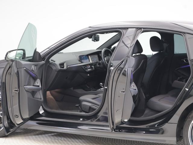 ２シリーズ ２１８ｉグランクーペ　Ｍスポーツ　認定中古車　２年保証　１８インチＡＷ　アクティブクルーズコントロール　純正ＨＤＤナビゲーション　リヤカメラ　前後センサー　ＬＥＤヘッドライト　衝突軽減　車線逸脱　ＵＳＢ　コンフォートアクセス（40枚目）