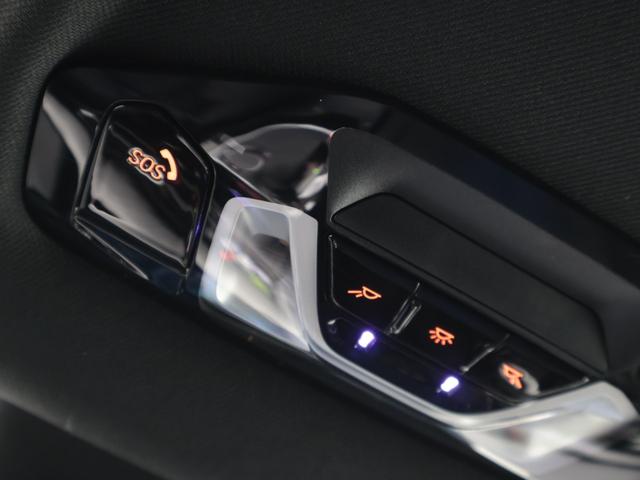 ２シリーズ ２１８ｉグランクーペ　Ｍスポーツ　認定中古車　２年保証　１８インチＡＷ　アクティブクルーズコントロール　純正ＨＤＤナビゲーション　リヤカメラ　前後センサー　ＬＥＤヘッドライト　衝突軽減　車線逸脱　ＵＳＢ　コンフォートアクセス（49枚目）