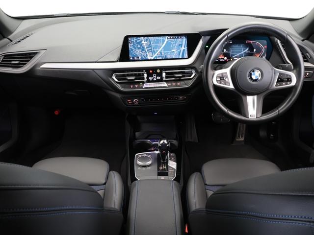 ２シリーズ ２１８ｉグランクーペ　Ｍスポーツ　認定中古車　２年保証　１８インチＡＷ　アクティブクルーズコントロール　純正ＨＤＤナビゲーション　リヤカメラ　前後センサー　ＬＥＤヘッドライト　衝突軽減　車線逸脱　ＵＳＢ　コンフォートアクセス（50枚目）