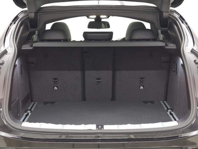 X4 M40i 認定中古車 2年保証 パノラマサンルーフ レザーシート Harman/Kardon 21インチAW アクティブクルーズコントロール ヘッドアップディスプレイ 全周囲カメラ パドルシフト 衝突軽減(16枚目)