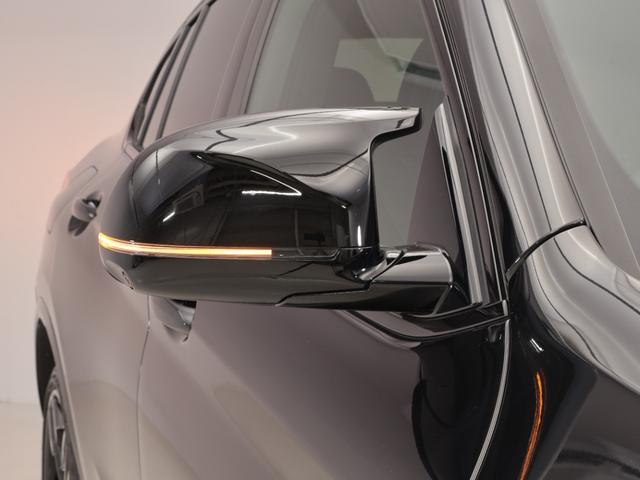 X4 M40i 認定中古車 2年保証 パノラマサンルーフ レザーシート Harman/Kardon 21インチAW アクティブクルーズコントロール ヘッドアップディスプレイ 全周囲カメラ パドルシフト 衝突軽減(27枚目)
