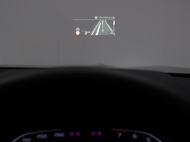 X4 M40i 認定中古車 2年保証 パノラマサンルーフ レザーシート Harman/Kardon 21インチAW アクティブクルーズコントロール ヘッドアップディスプレイ 全周囲カメラ パドルシフト 衝突軽減(46枚目)