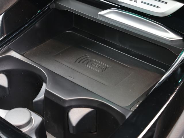 X4 M40i 認定中古車 2年保証 パノラマサンルーフ レザーシート Harman/Kardon 21インチAW アクティブクルーズコントロール ヘッドアップディスプレイ 全周囲カメラ パドルシフト 衝突軽減(52枚目)