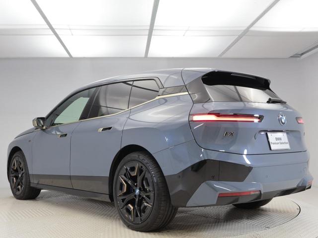 �������璭�߂�f�U�C�����A�ƂĂ����݊�������������ł��ˁI