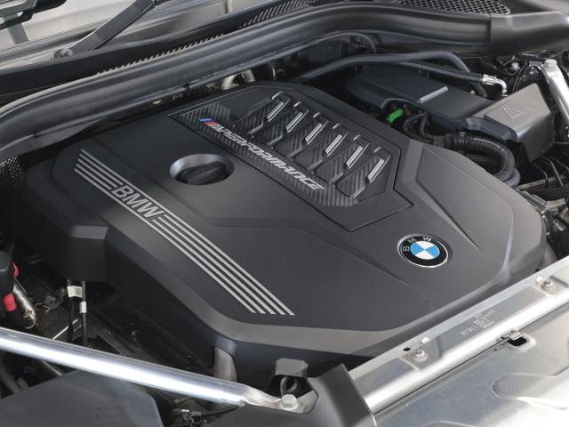 X3 M40i 認定中古車 2年保証 パノラマサンルーフ レザーシート 20インチAW ヘッドアップディスプレイ アクティブクルーズコントロール 全周囲カメラ パドルシフト アダプティブLED 衝突軽減 車線逸脱(5枚目)
