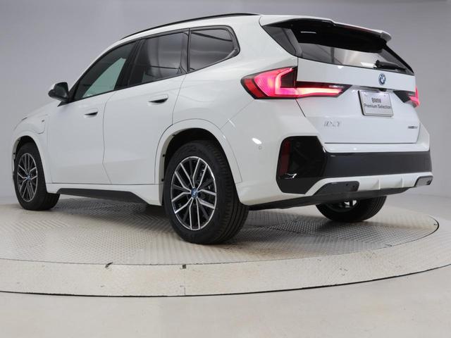 �������璭�߂�f�U�C�����A�ƂĂ����݊�������������ł��ˁI