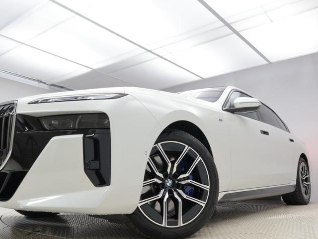 7シリーズ 740i Mスポーツ 認定中古車 2年保証 20インチAW パノラマルーフ レザーシート アクティブクルーズコントロール 全周囲カメラ 前後センサー ヘッドアップディスプレイ B&Wサウンドシステム 衝突軽減 車線逸脱(33枚目)