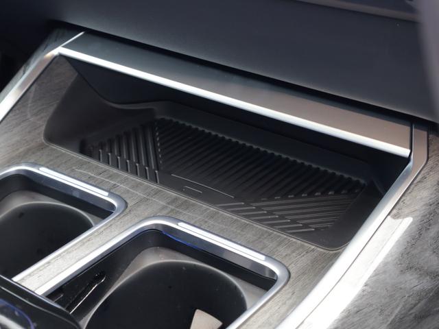 7シリーズ 740i Mスポーツ 認定中古車 2年保証 20インチAW パノラマルーフ レザーシート アクティブクルーズコントロール 全周囲カメラ 前後センサー ヘッドアップディスプレイ B&Wサウンドシステム 衝突軽減 車線逸脱(52枚目)