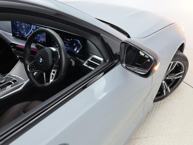 3シリーズ 320d xDrive Mスポーツ 認定中古車 2年保証 モカレザー ヘッドアップディスプレイ 18インチAW アクティブクルーズコントロール 全周囲カメラ パドルシフト アダプティブLED 衝突軽減 車線逸脱 コンフォートアクセス(29枚目)