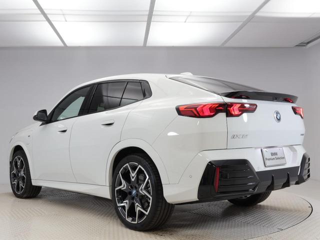 �������璭�߂�f�U�C�����A�ƂĂ����݊�������������ł��ˁI