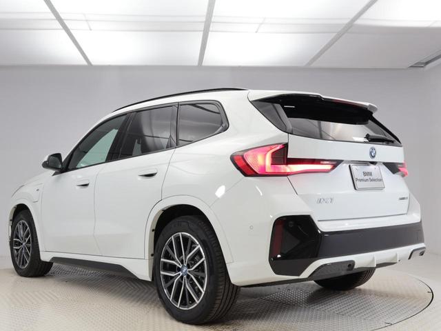 �������璭�߂�f�U�C�����A�ƂĂ����݊�������������ł��ˁI