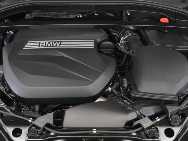 ����r�I���]�ōő�g���N�𔭊����A�V�[�����X�ȉ������𓾂�_�E���T�C�W���O�E�^�[�{�B�n�C�p���[�ƒ�R������������G���W�����A�u�삯�����銽�сv���M���ɁB