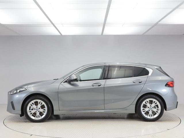 ����S�̔[�ԑO�_���S�Ԏ��{���[�ԑO�R�U�O°�_���������́A�@��P�Q�����_����S�Ԏ��{�I�_��������p�͑S�Ďԗ��{�̉��i�Ɋ܂܂�Ă���܂��I