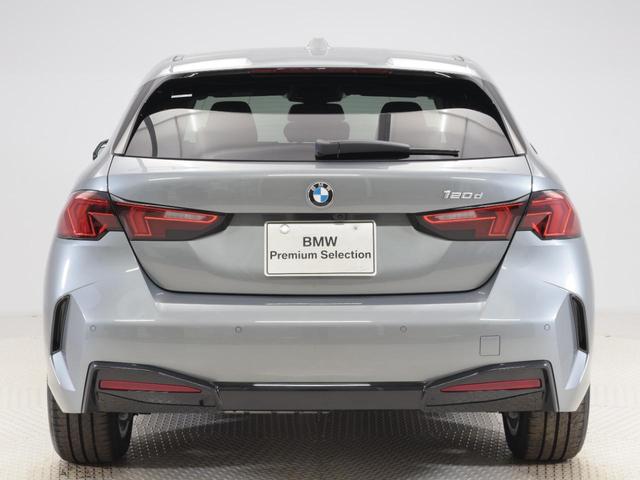 ��Q�N�ԑ��s�����������ۏ؂a�l�v�@�o�������������@�r������������������G���W���Ȃǂ̎�v�����͂��w����Q�N�ԁA���s�����Ɋ֌W�Ȃ��ۏ؂��܂��B����A�C�����K�v�ȏꍇ�͍H���܂Ŋ܂߂Ė����őΉ��B