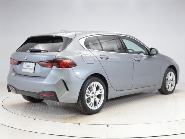 ��a�l�v�@�o�������������@�r���������������������ۏ؁�a�l�v�@�o�������������@�r�����������������ۏ؂̏I������A�Q�N�Ԗ��͂P�N�Ԃ̉������\�ł��B�X�ɁA�a�l�v�G�}�[�W�F���V�[�E�T�[�r�X���t�т���܂��B