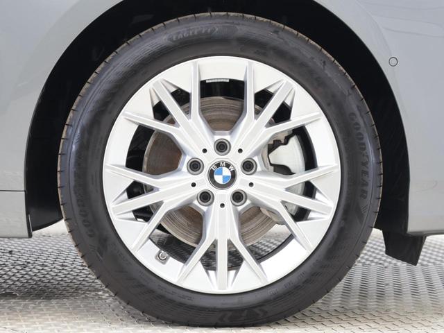 �������O�~����̎c�����u�^��ԗ��{�̉��i�̈ꕔ���A���u���i�Ƃ��čŏI��̂��x�����ɐݒ�B�ԗ��{�̉��i���琘�u�����������������z���猎�X���Z�o�B�ʏ�̃��[���Ɣ�גႭ�}���邱�Ƃ��ł��܂��I