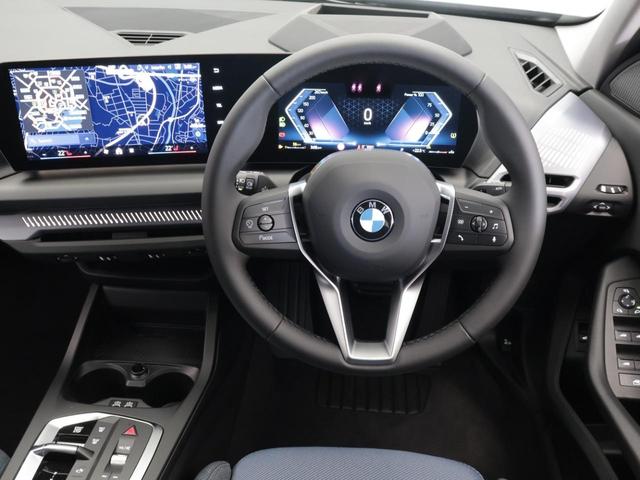 �삯�������т𑶕��ɖ��킦��@�q�ȃX�e�A�����O�t�B�[���I