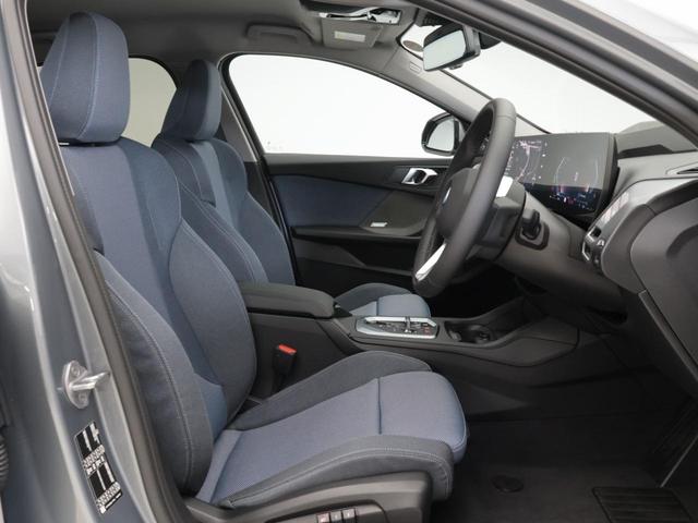 ��m�����������@�f����������q���������|�q���������i���[���X���C�X�j�A�e�������������i�t�F���[���j�A�`�k�o�h�m�`�A�a�l�v�A�l�h�m�h