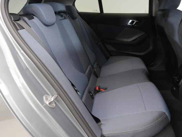 �����[�V�[�g�́A�����|���ł�