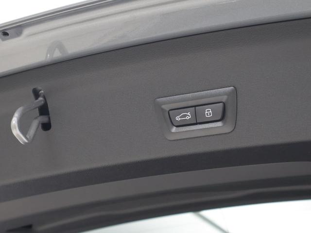 �I�[�g�}�`�b�N�g�����N���b�h�̓����R���L�[�ł̑���Ŏ��G�ꂸ�ɊJ���邱�Ƃ��ł��܂��B