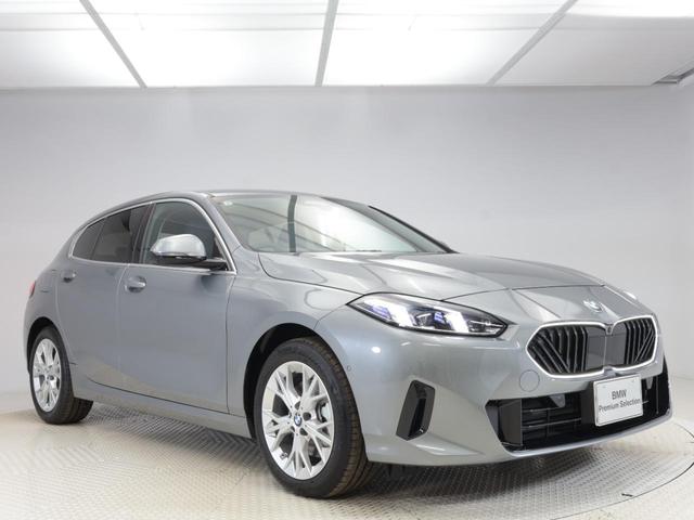 �S�����C�g�A�L�h�j�[�O���������ăG���u�����ƁA�a�l�v�̓`��������Ɉ����p���łȂ��A�V�����Y�X�����t�F�C�X�ł��ˁ�