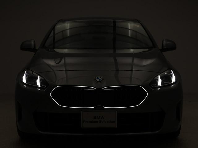 ��ɂ�������ƕ����Ԃk�d�c�X���[�����C�g�B���ꂪ�A�ƂĂ��������̂ł�